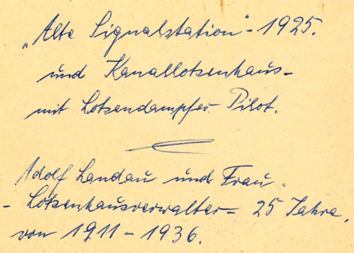 Datei:Kanallotsenhaus-Zeichnung-1925-R.jpg