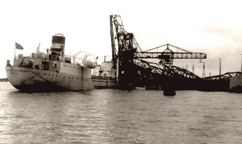 Datei:Lincoln Ellsworth-10.jpg