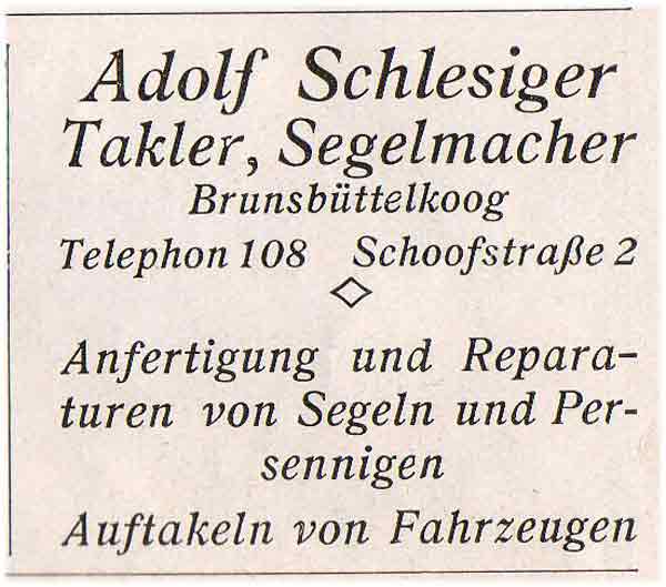 Datei:Schoof2-Schlesiger.jpg