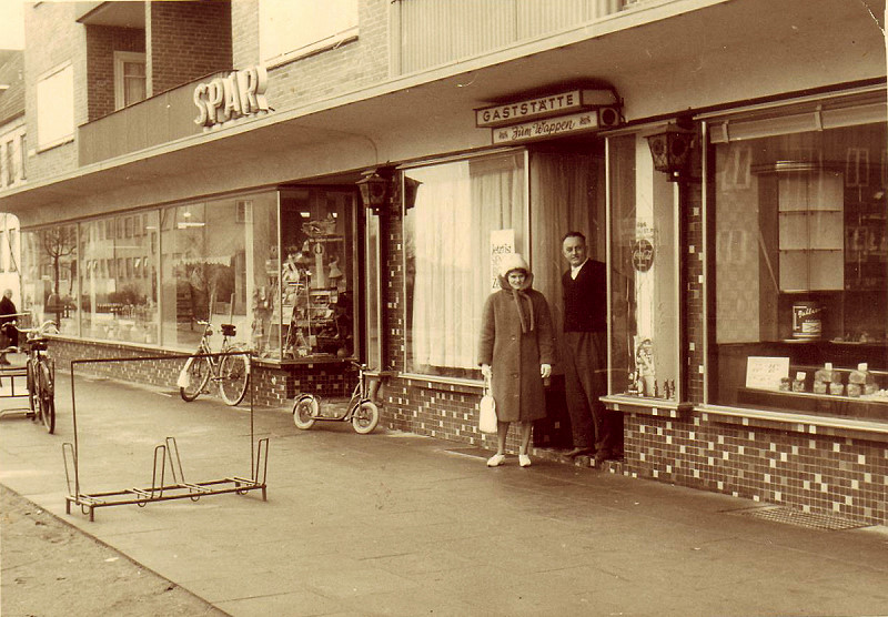 Datei:005 (EH) Zum Wappen.jpg