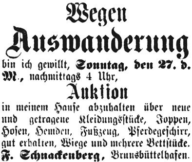 Datei:1890-07-24 132a Auswanderung.jpg