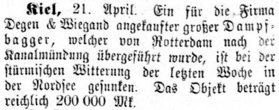 Datei:1891.04.25-Dampfbagger gesunken.jpg