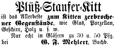 Datei:1894-10-18gray0130a Kitt.jpg