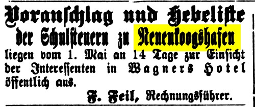 Datei:1895.05.02-Neuenkoogshafen.jpg