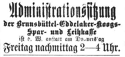 Datei:1899-01-05 564a Administrationssitzung.jpg