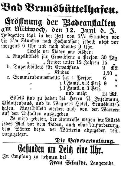 Datei:1901-06-11 10a Bad Brunsbuettelhafen.jpg