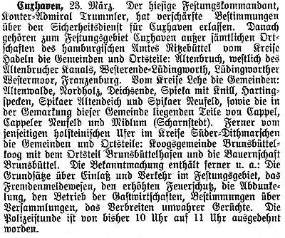 Datei:1915-03-25 567a Festungsgebiet.jpg