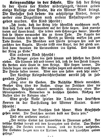 Datei:1915-05-18 053a Kriegsaufsätze in der Schule.jpg