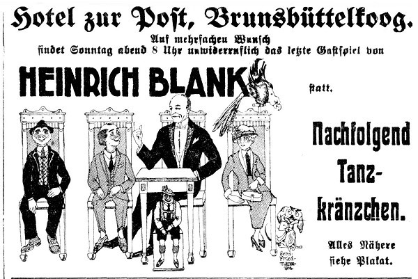 Datei:1930.04.12-Hotel zur Post-1.jpg