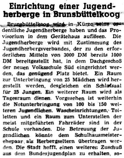 Datei:1952.03.10-Jugendherberge.jpg