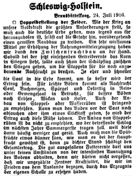 Datei:25 1916.07.24-Doppelbestellung Felder.jpg
