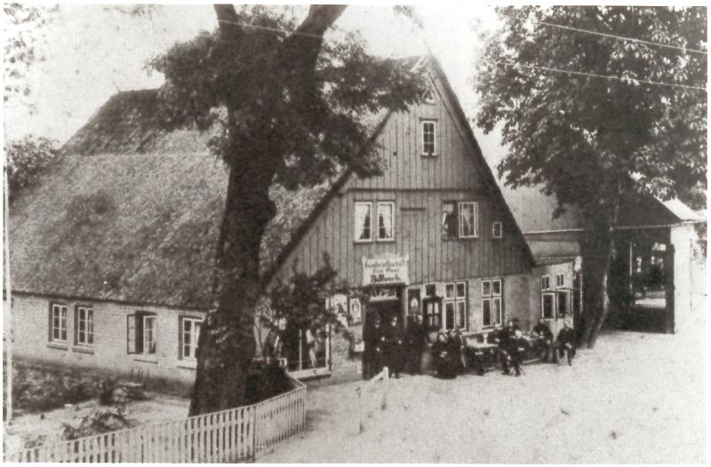 Datei:GA1-K022 Hotel zur Post (alt).jpg