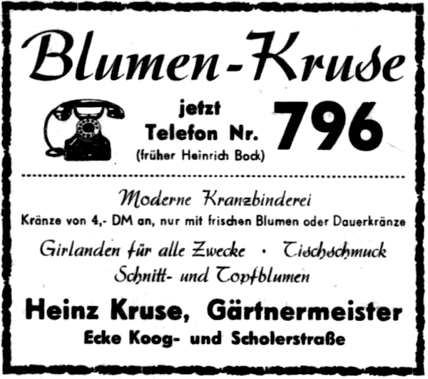 Datei:KS087-1960.02.17-Kruse-KS085.jpg