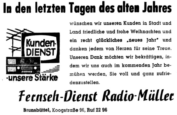Datei:KS096-1973.12.24-Radio-Müller.jpg