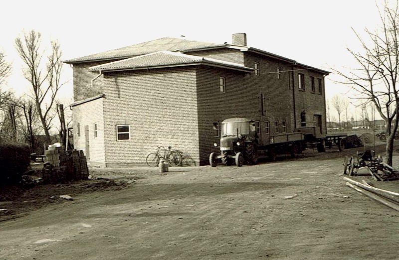 Datei:Lütt-Dörp, ehem. Gastätte Andritter-UC.jpg