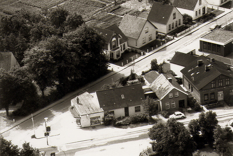 Datei:Sack20-14-Bild 794.jpg