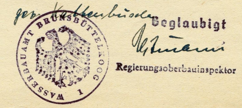 Datei:Stempel WBA-Brbkoog 9.1.1952.jpg