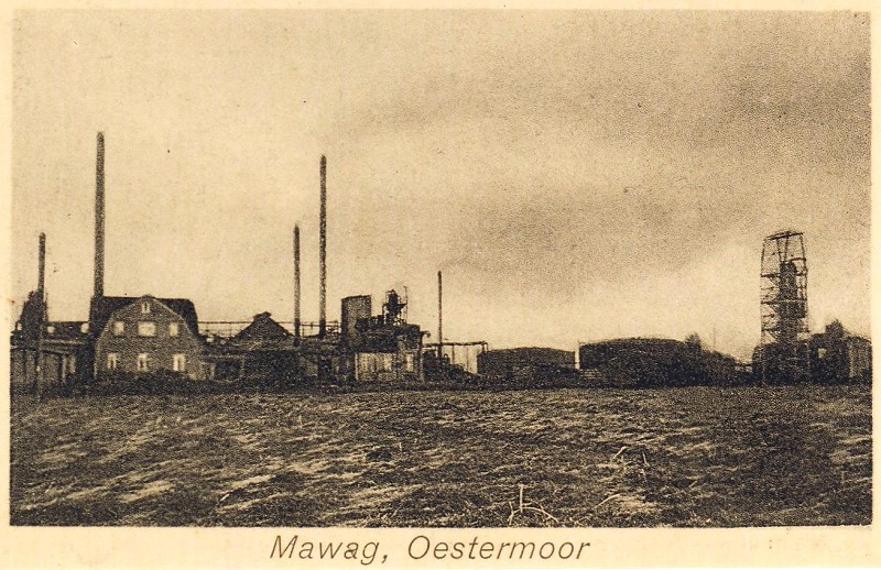 Datei:UO1-K004 Mawag Oestermoor.jpg