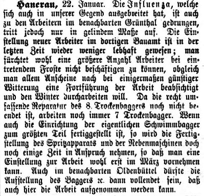 Datei:1890-01-25 gray0542a Influenza ist zu den Kanalarbeitern gedrungen.jpg