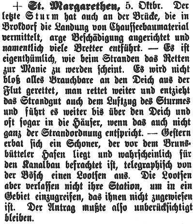 Datei:1890-10-07 195a Lotsen verlassen nicht ihre Station.jpg