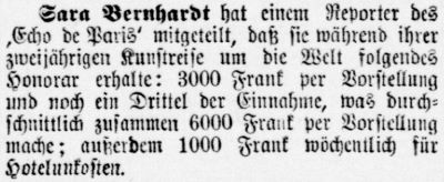 Datei:1891.01.24.-Sara Bernhardt.jpg