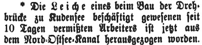 Datei:1894-07-17gray0049a Leiche beim Bau der Drehbrücke geborgen.jpg