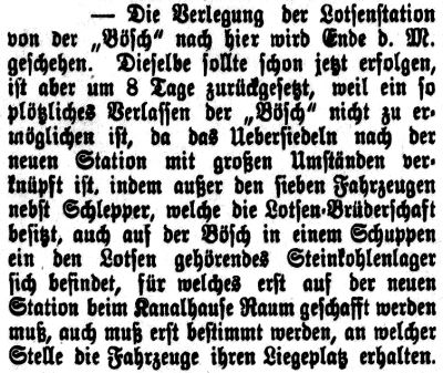 Datei:1895.06.20-Umzug Lotsen.jpg