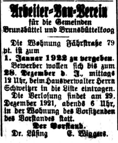 Datei:1921.12.27-Bauverein.jpg