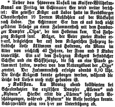 Datei:1923-03-14 417a Kollision.jpg