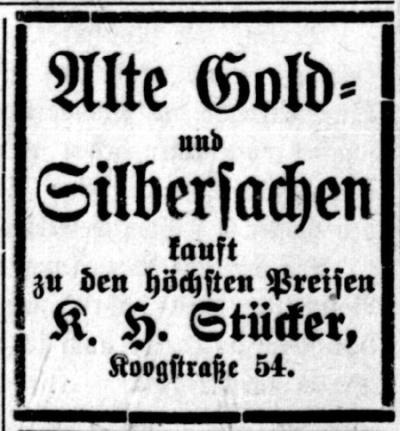 Datei:31 1916.11.23-Stuecker.jpg