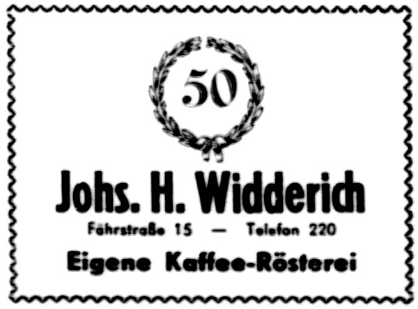 Datei:Fähr15-1953.12.07-Widderich.jpg