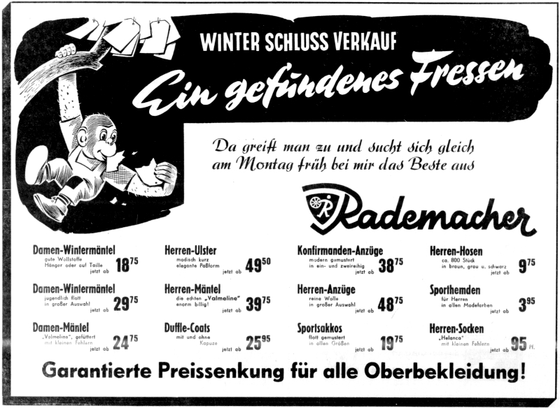 Datei:KS081-1959.01.26-Rademacher.jpg