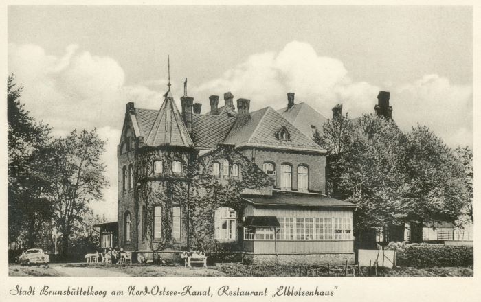 Datei:Restaurant Elblotsenhaus-1952.jpg