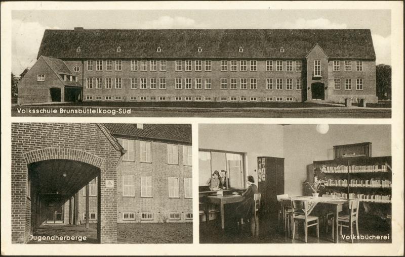 Datei:SCH-E005 Volksschule Sued.jpg