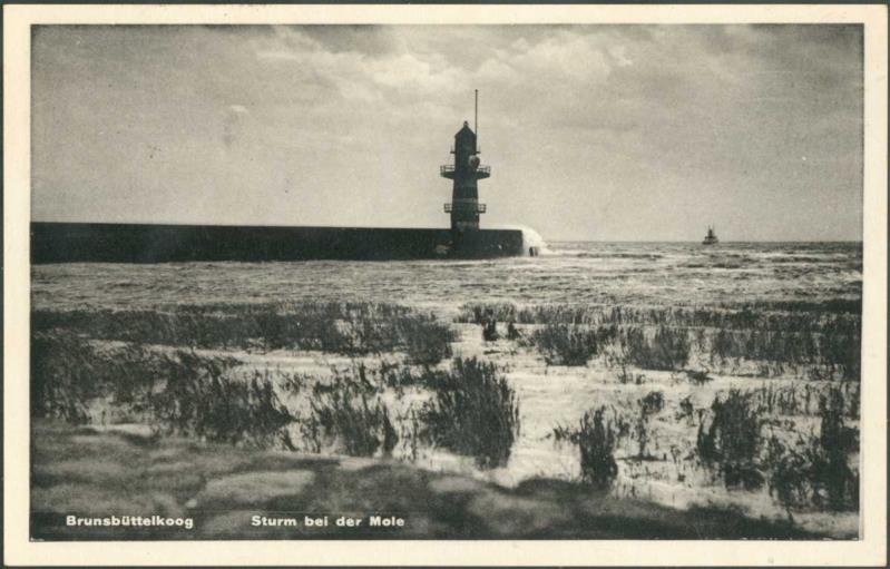 Datei:SL1-E032 Mole4-1936.jpg