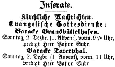 Datei:1894-12-01gray0168a Gottesdienst in Baracken.jpg