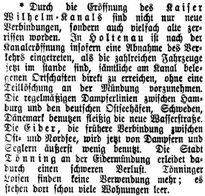 Datei:1895.07.18-Tönning leidet unter KWK.jpg