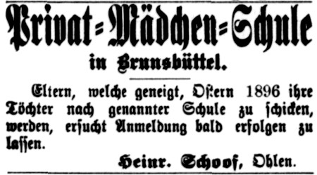Datei:1896.03.19-Privat-Mädchenschule.jpg