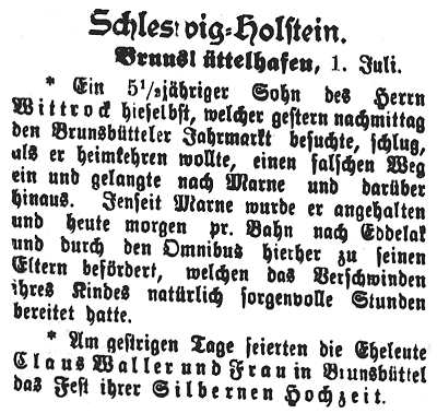 Datei:1901-07-02 052a Irrweg.jpg