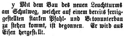 Datei:1913.04.12-Leuchtturm Schulstr..jpg