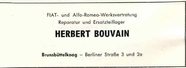 Datei:Bouvain-Berliner-Strasse.jpg