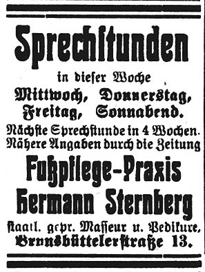 Datei:Brunsbütteler13-1931-08-25-Sternberg.jpg