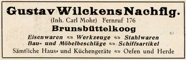 Datei:KS010-1928-Wilckens-Mohr.jpg