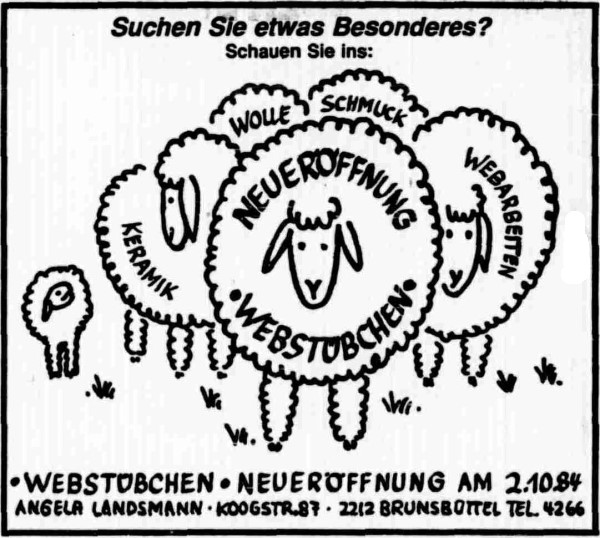 Datei:KS087-1984.12.08-Webstübchen.jpg