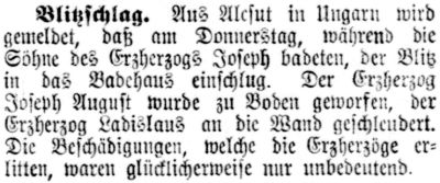 Datei:1891.08.06-Erzherzöge wenig beschädigt.jpg