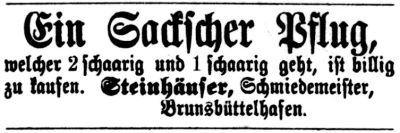 Datei:1895.08.08-Sackscher Pflug.jpg