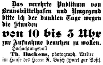 Datei:1895.12.05-Thomas Backens.jpg