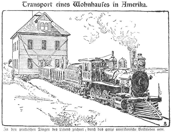 Datei:1903-09-22 455a Transport.jpg