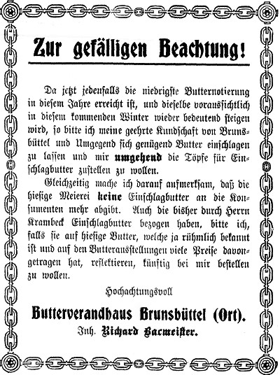 Datei:1912-06-08 461a Butterversandhaus.jpg