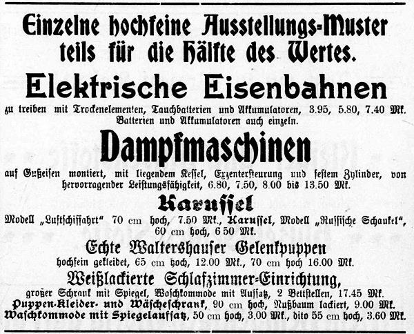 Datei:1914.12.16-El.-Eisenbahnen und Dampfmaschinen.jpg